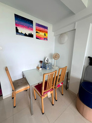 Blk 85 Commonwealth Heights (Queenstown), HDB 3 Rooms #537496211